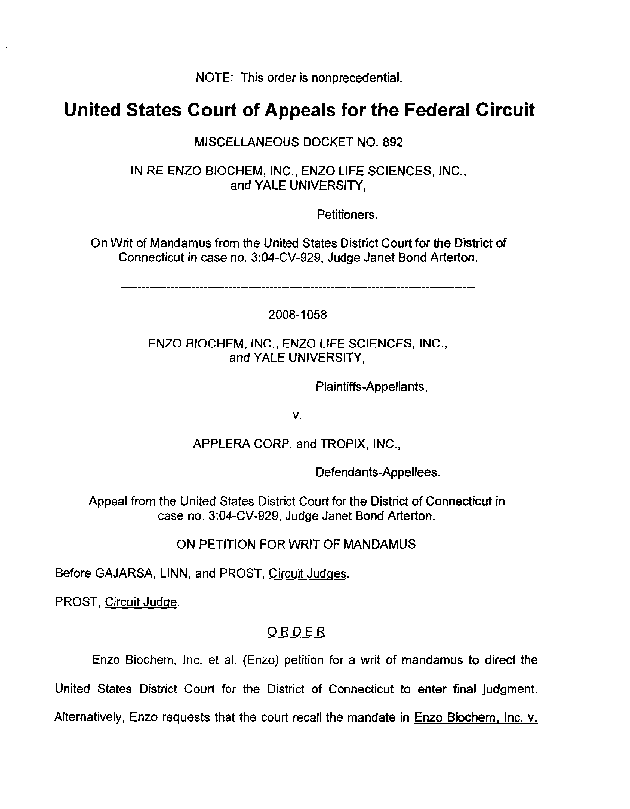 Figure on page 1 of the opinion