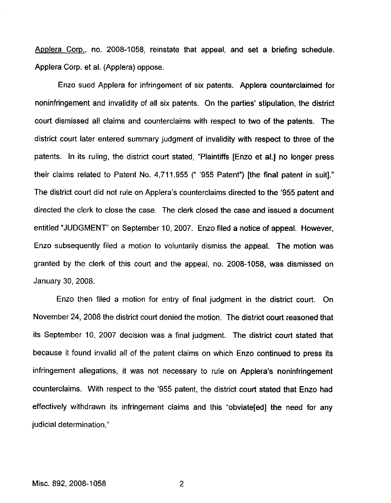 Figure on page 2 of the opinion
