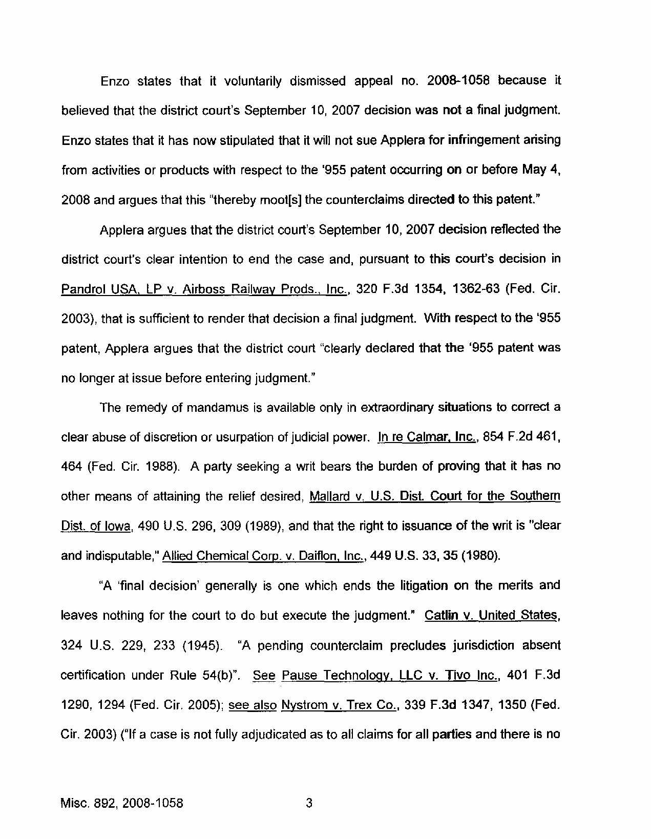 Figure on page 3 of the opinion
