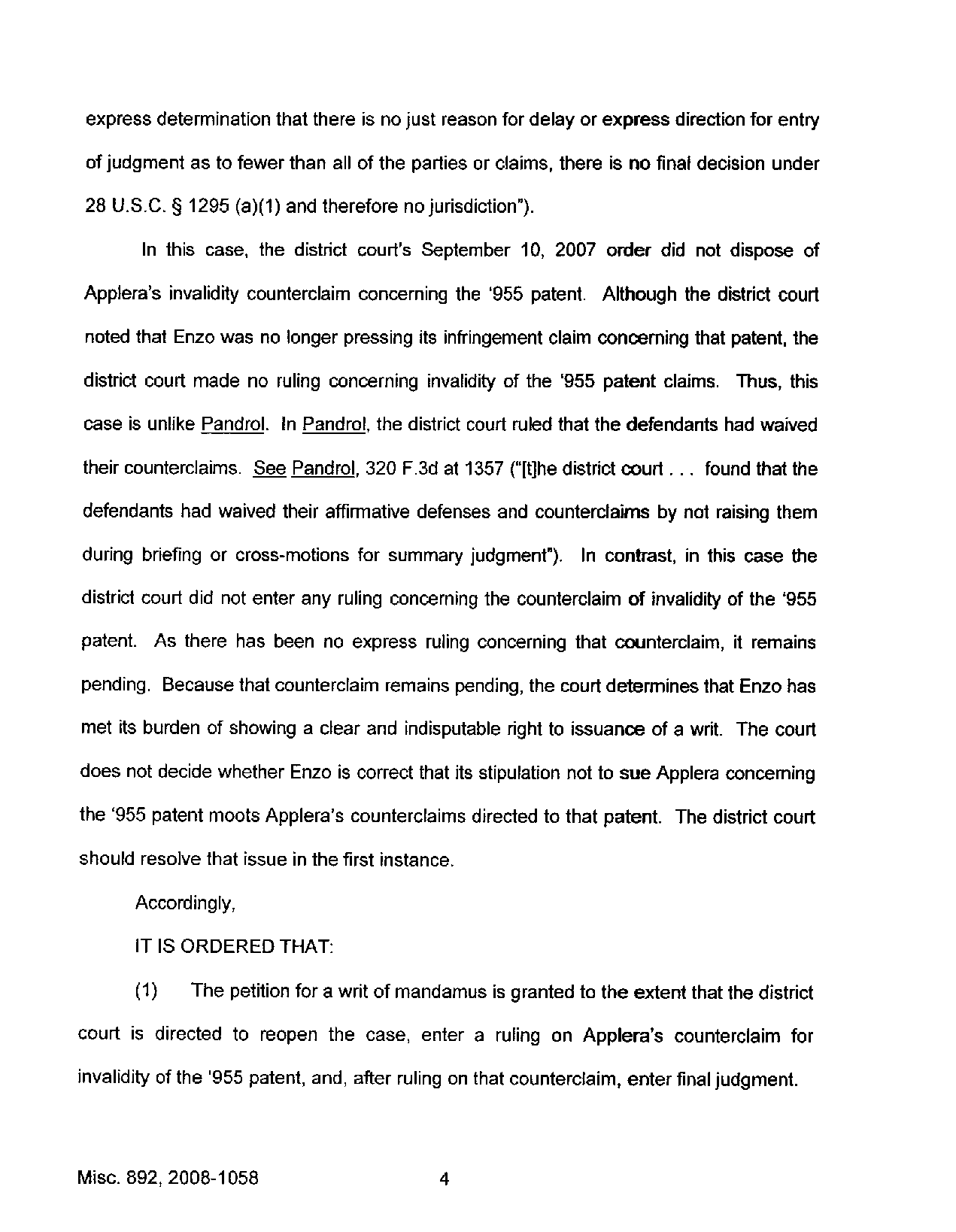 Figure on page 4 of the opinion