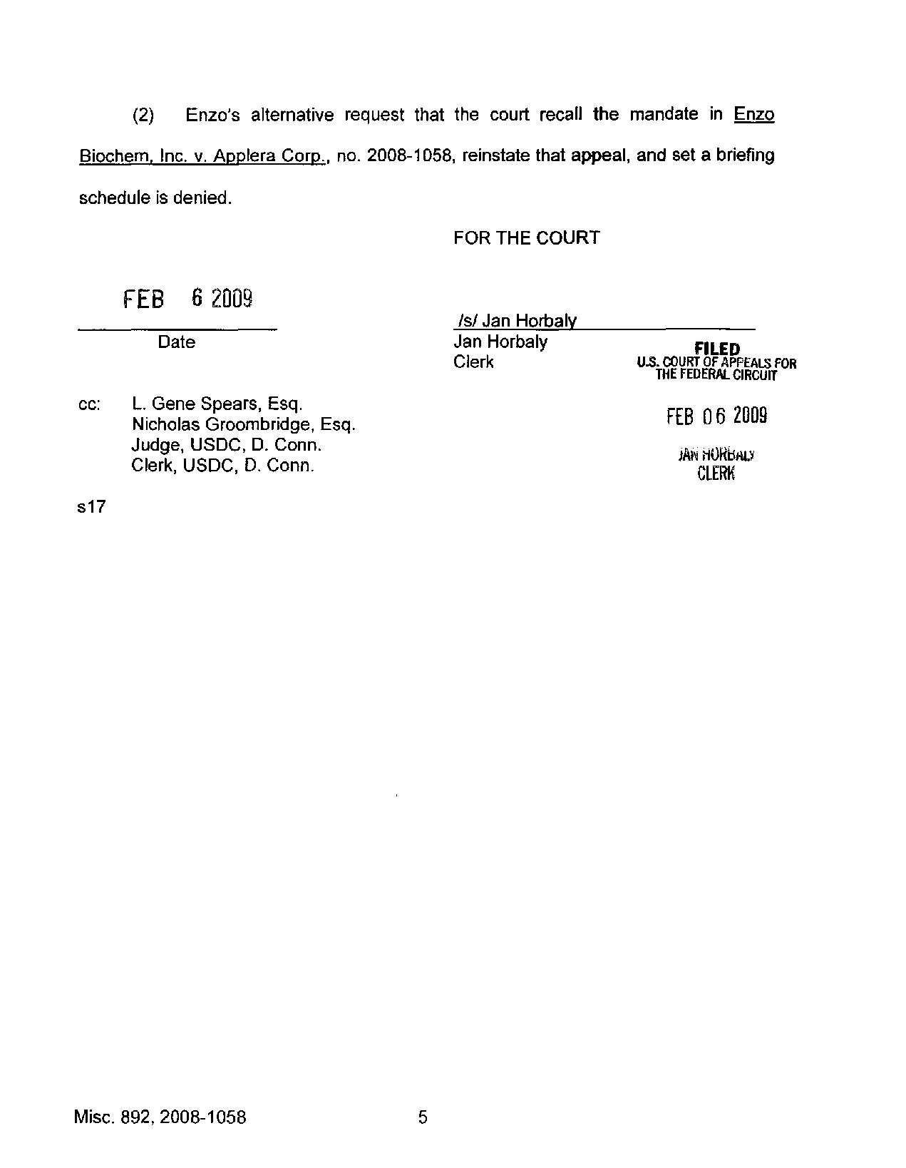 Figure on page 5 of the opinion