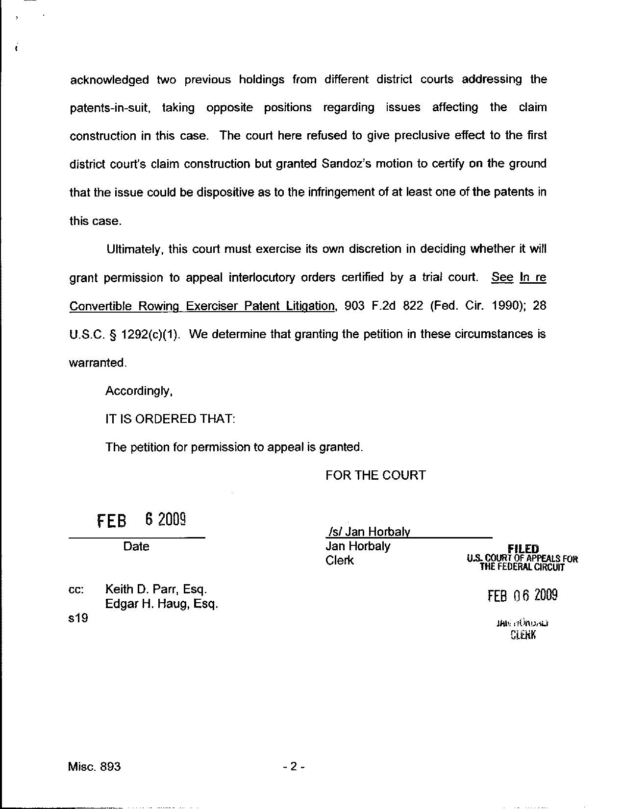 Figure on page 2 of the opinion