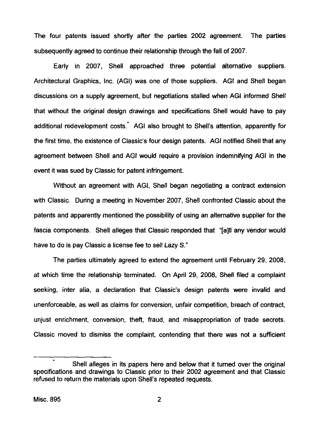 Figure on page 2 of the opinion