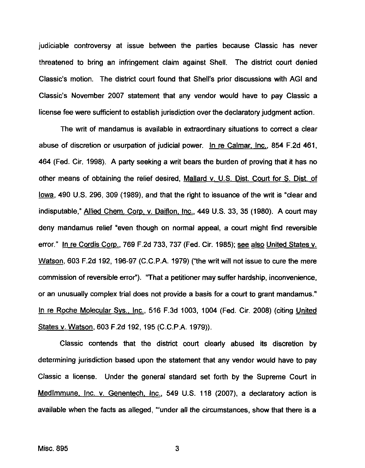 Figure on page 3 of the opinion