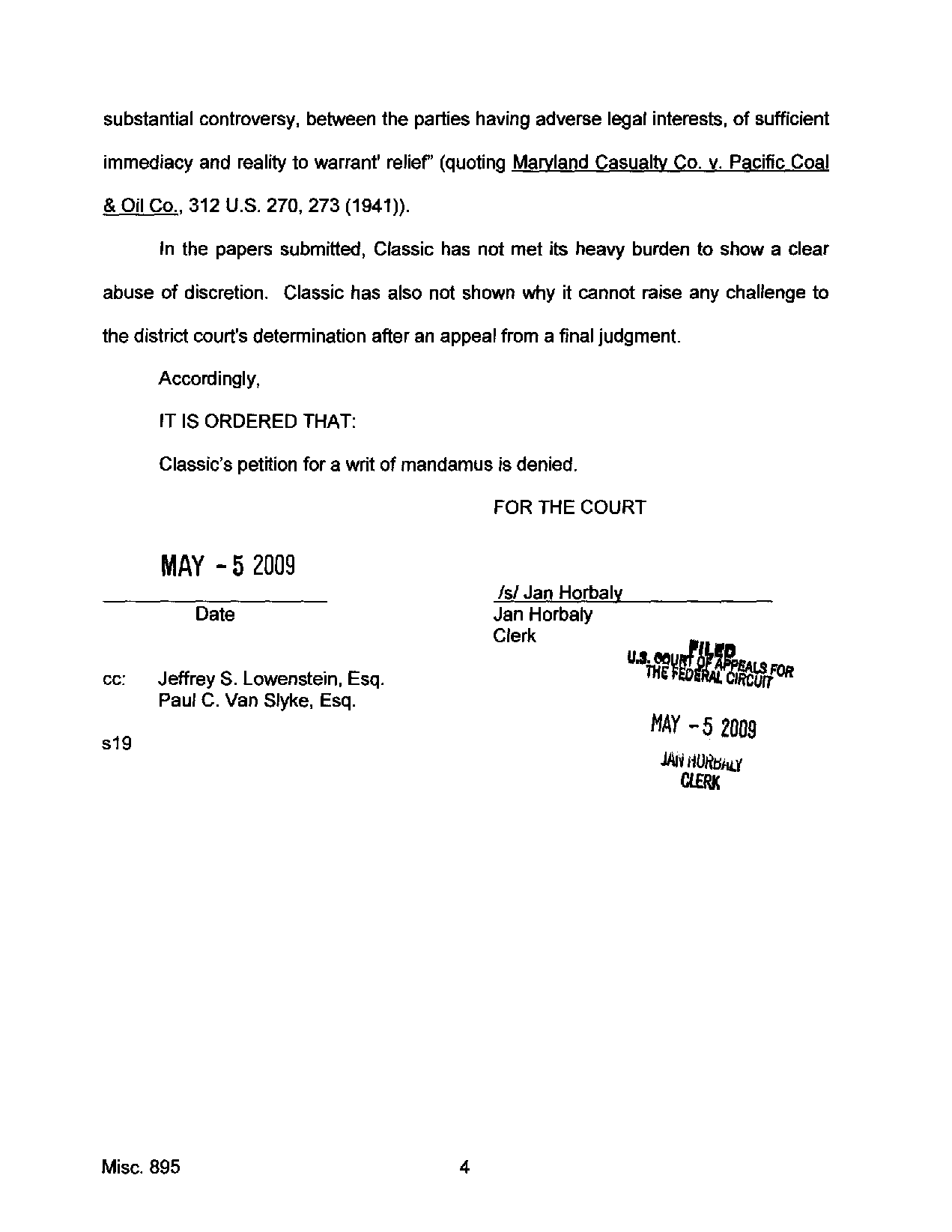 Figure on page 4 of the opinion