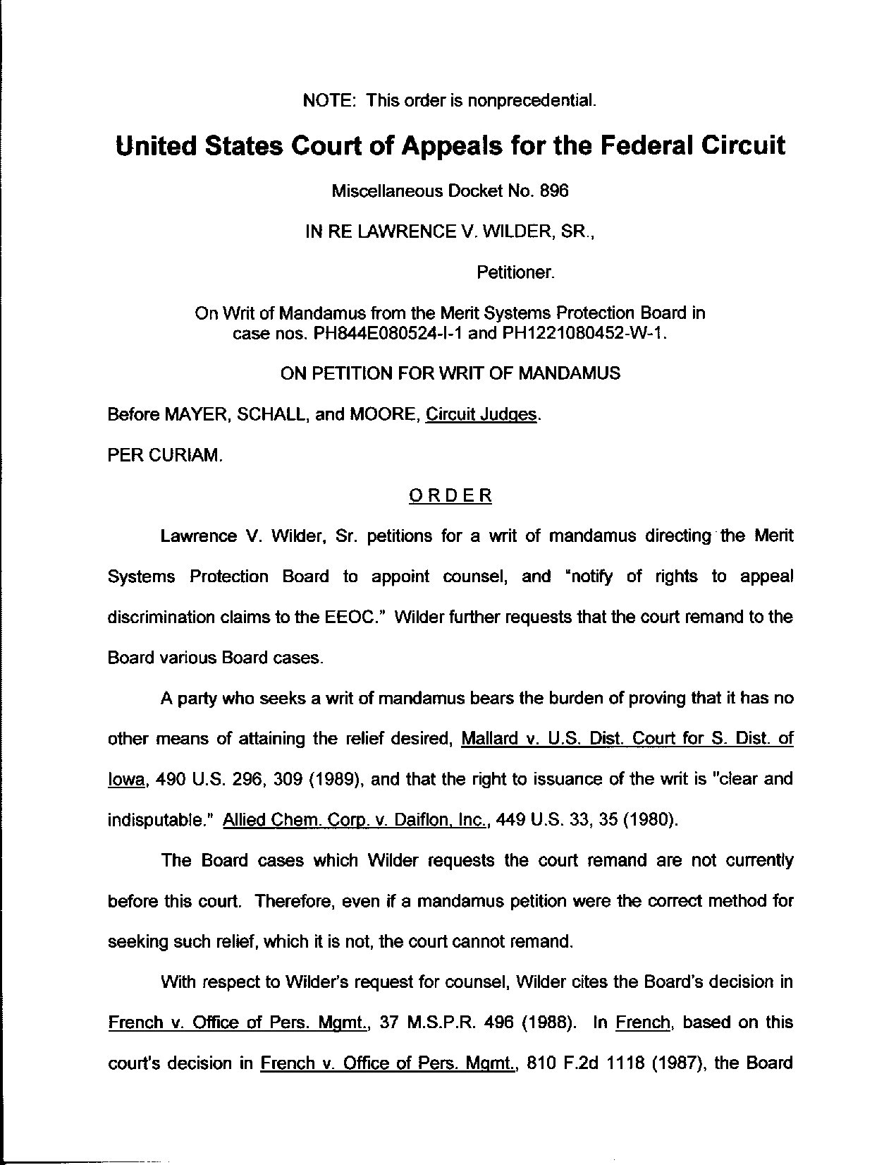 Figure on page 1 of the opinion