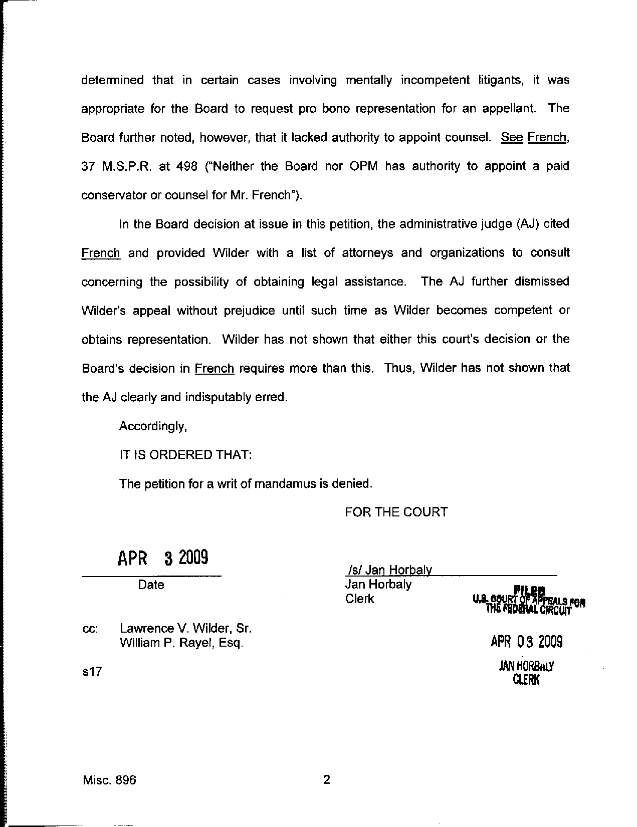 Figure on page 2 of the opinion