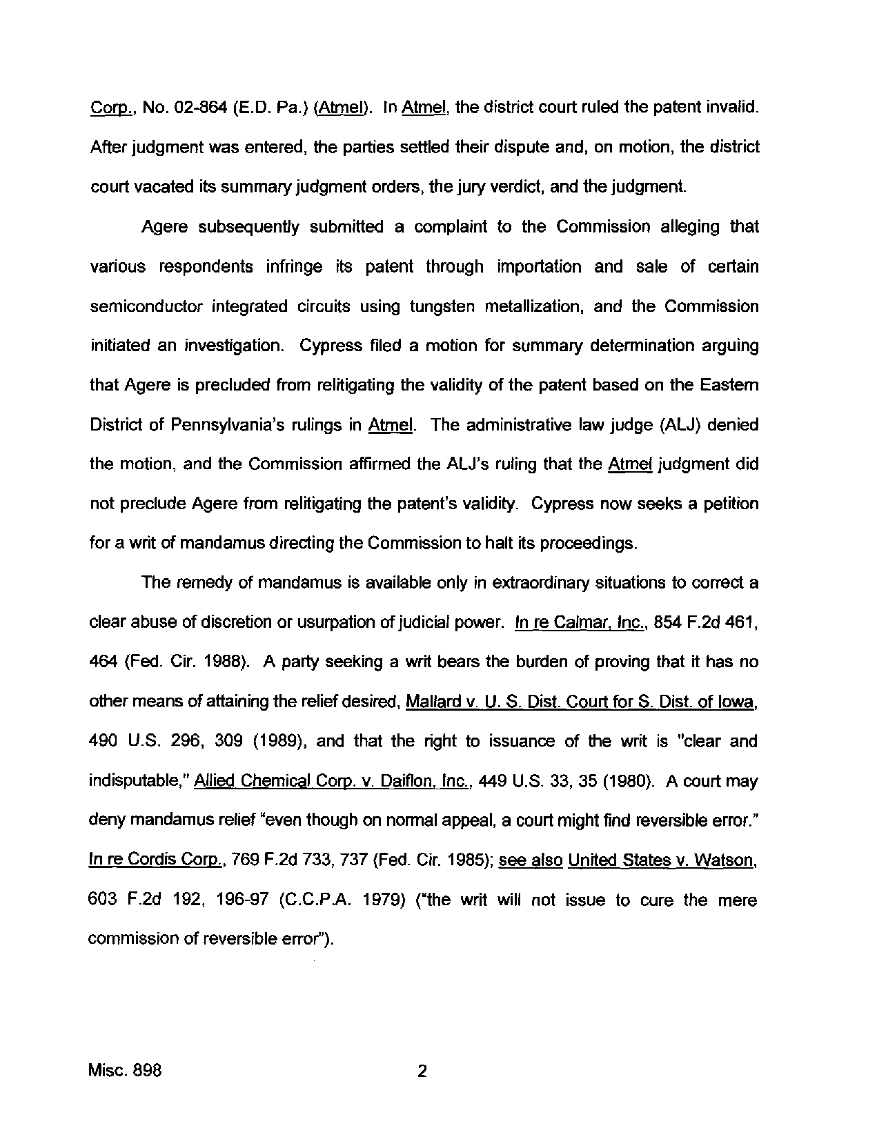 Figure on page 2 of the opinion