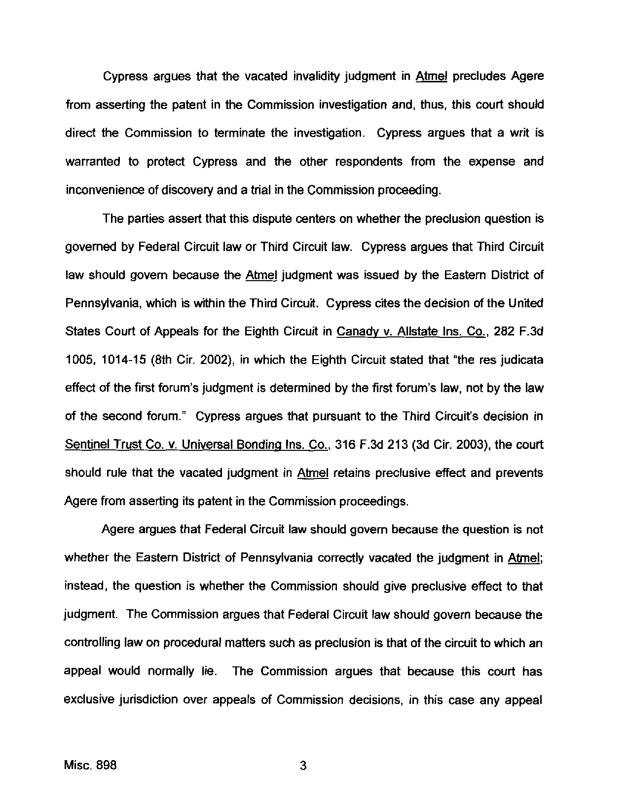 Figure on page 3 of the opinion