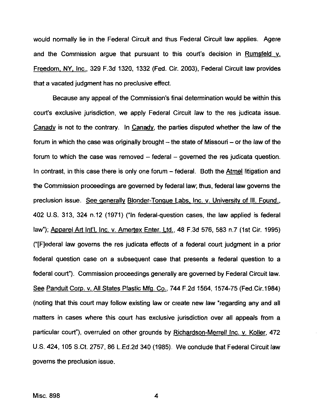 Figure on page 4 of the opinion