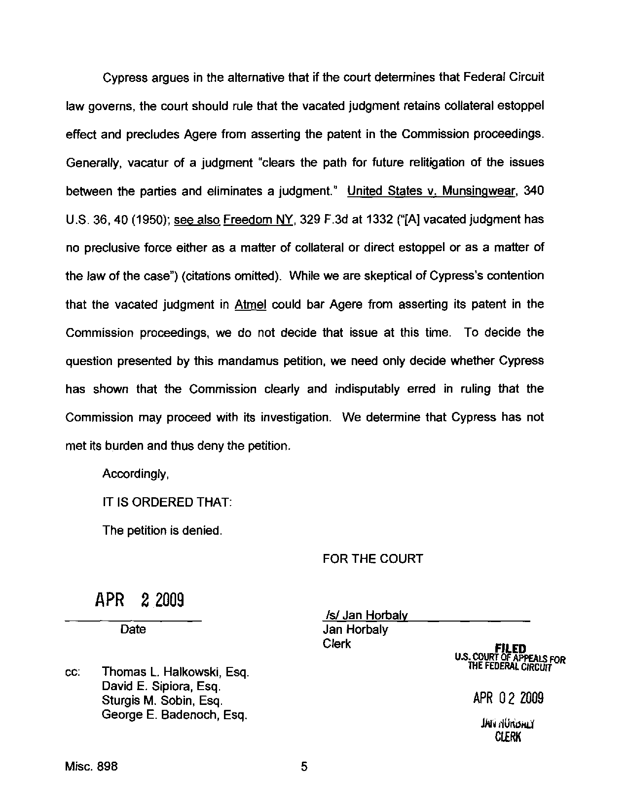 Figure on page 5 of the opinion