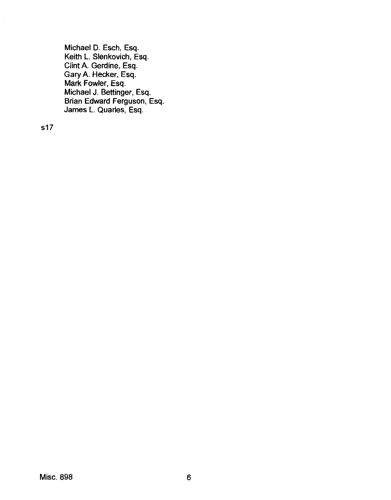Figure on page 6 of the opinion