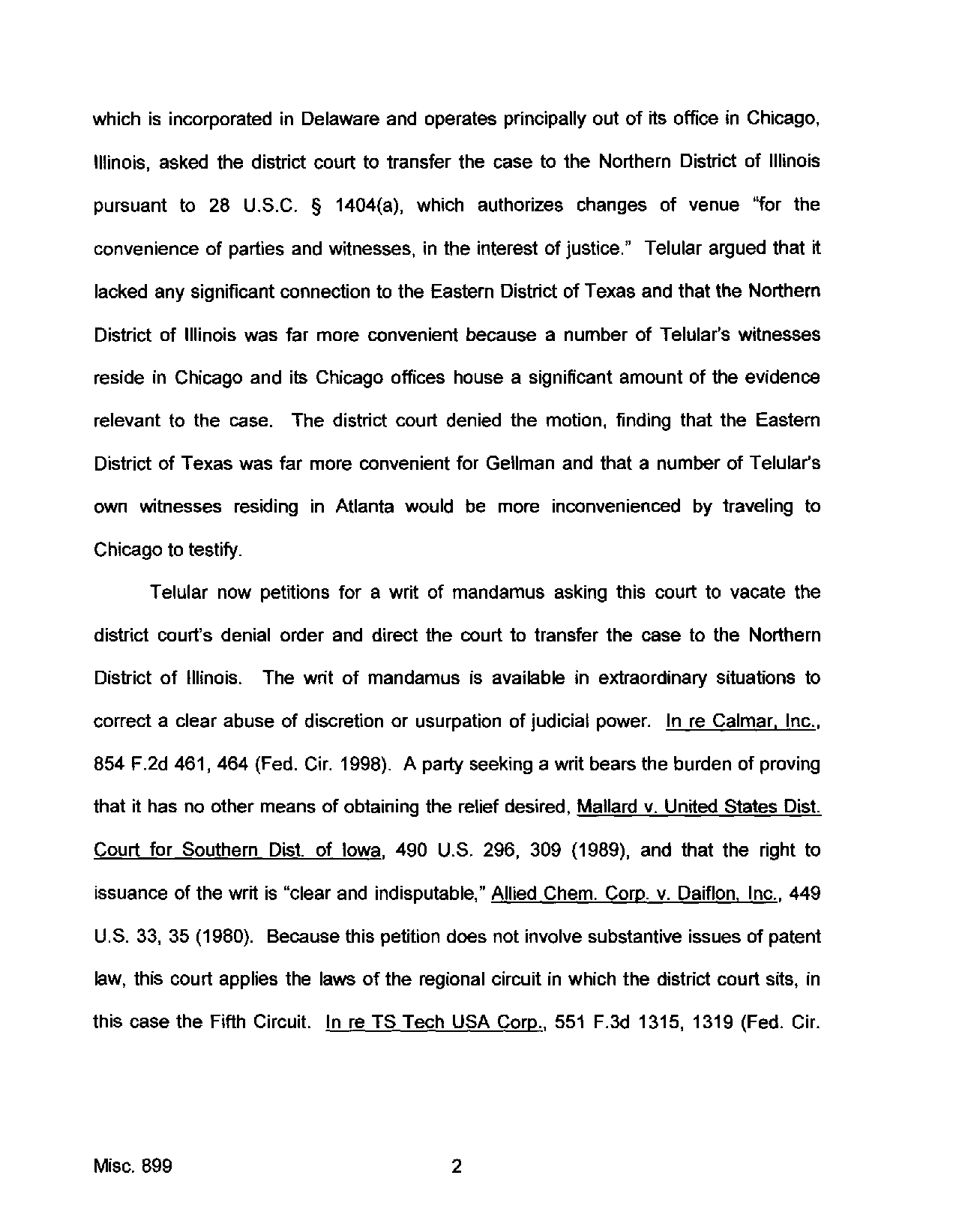 Figure on page 2 of the opinion