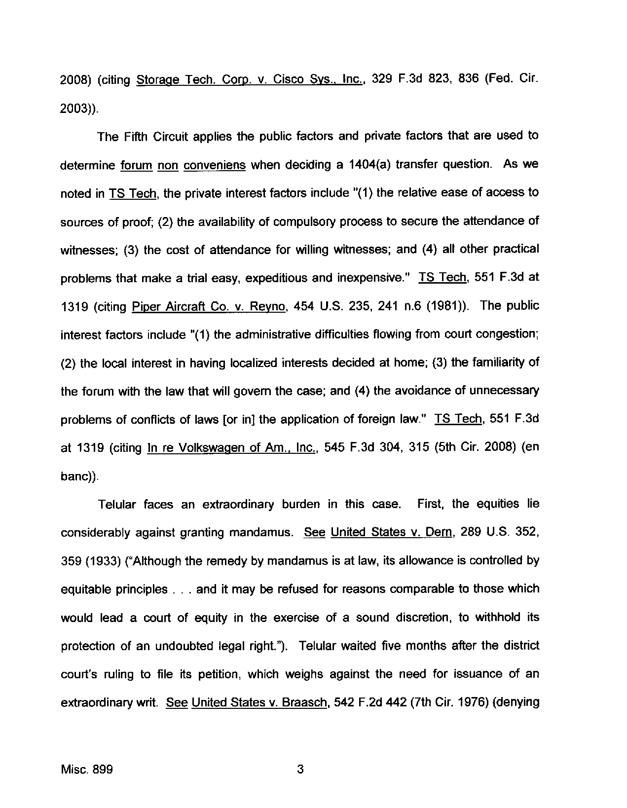 Figure on page 3 of the opinion