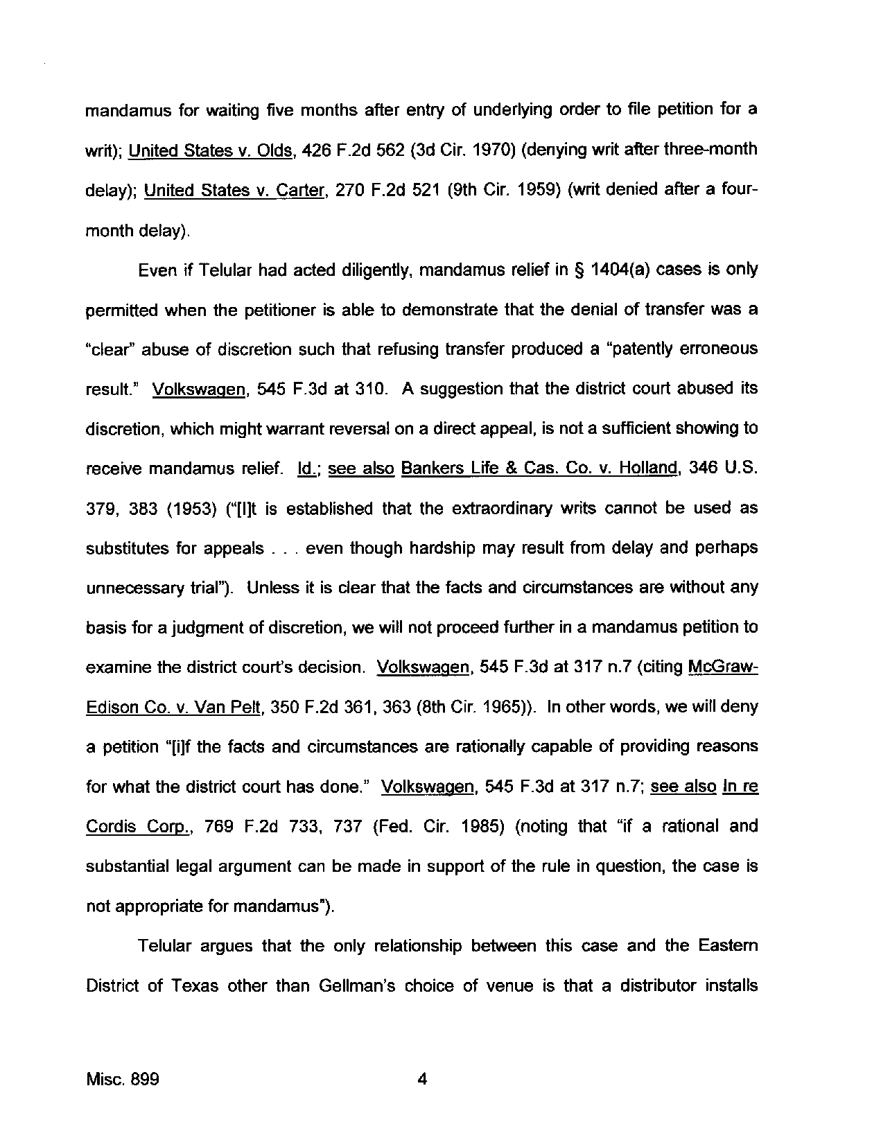 Figure on page 4 of the opinion