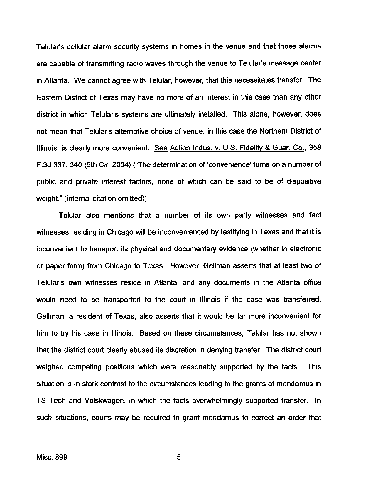 Figure on page 5 of the opinion