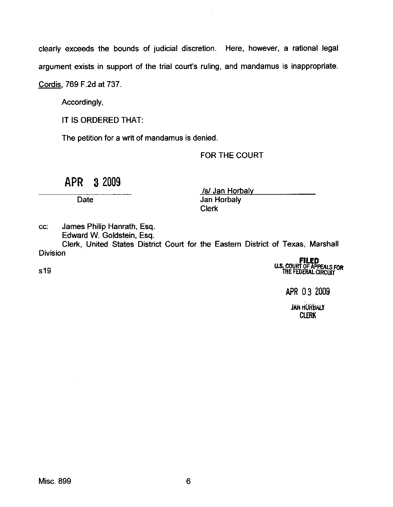 Figure on page 6 of the opinion