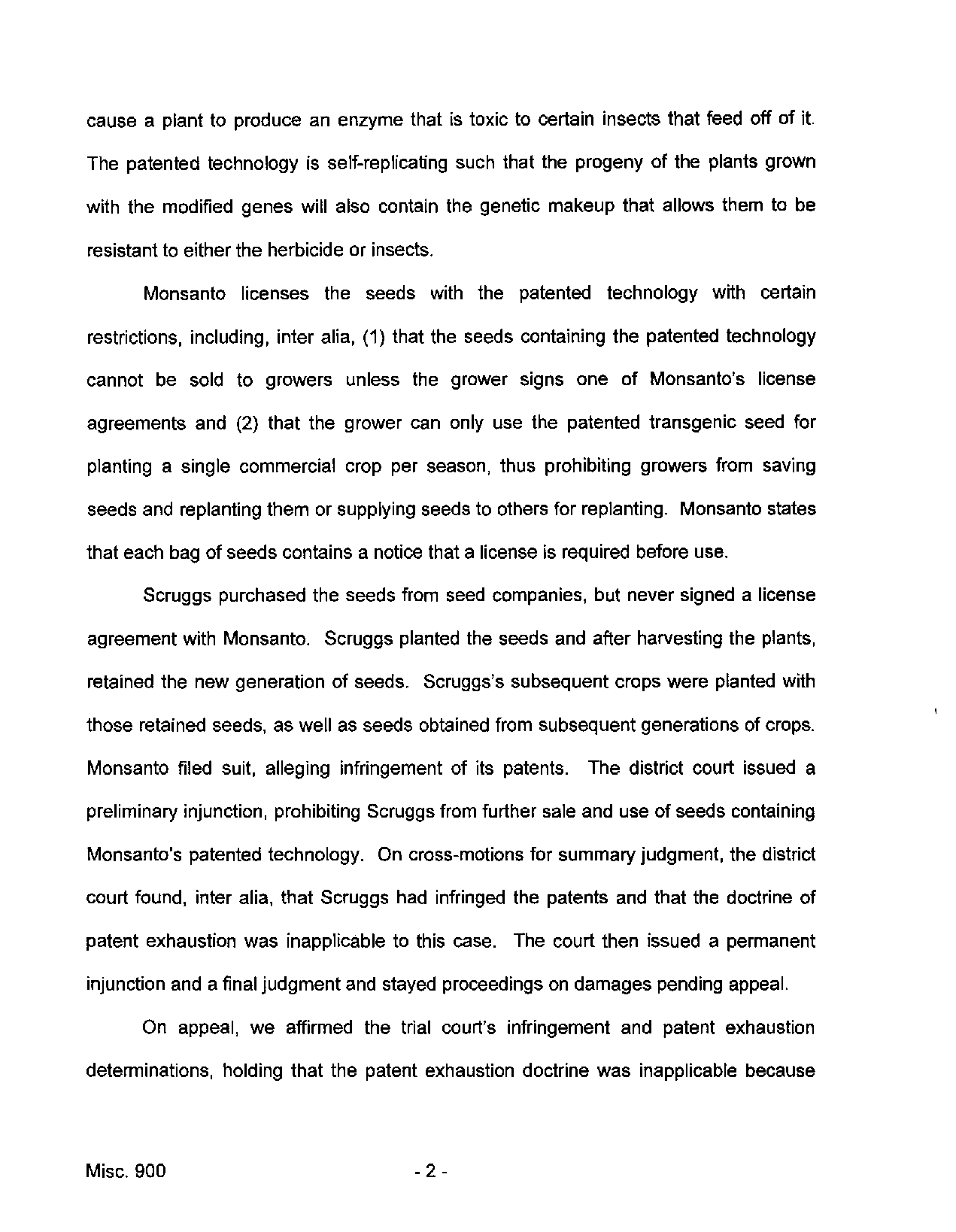 Figure on page 2 of the opinion