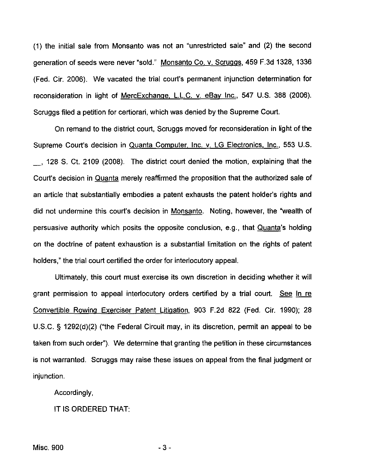 Figure on page 3 of the opinion