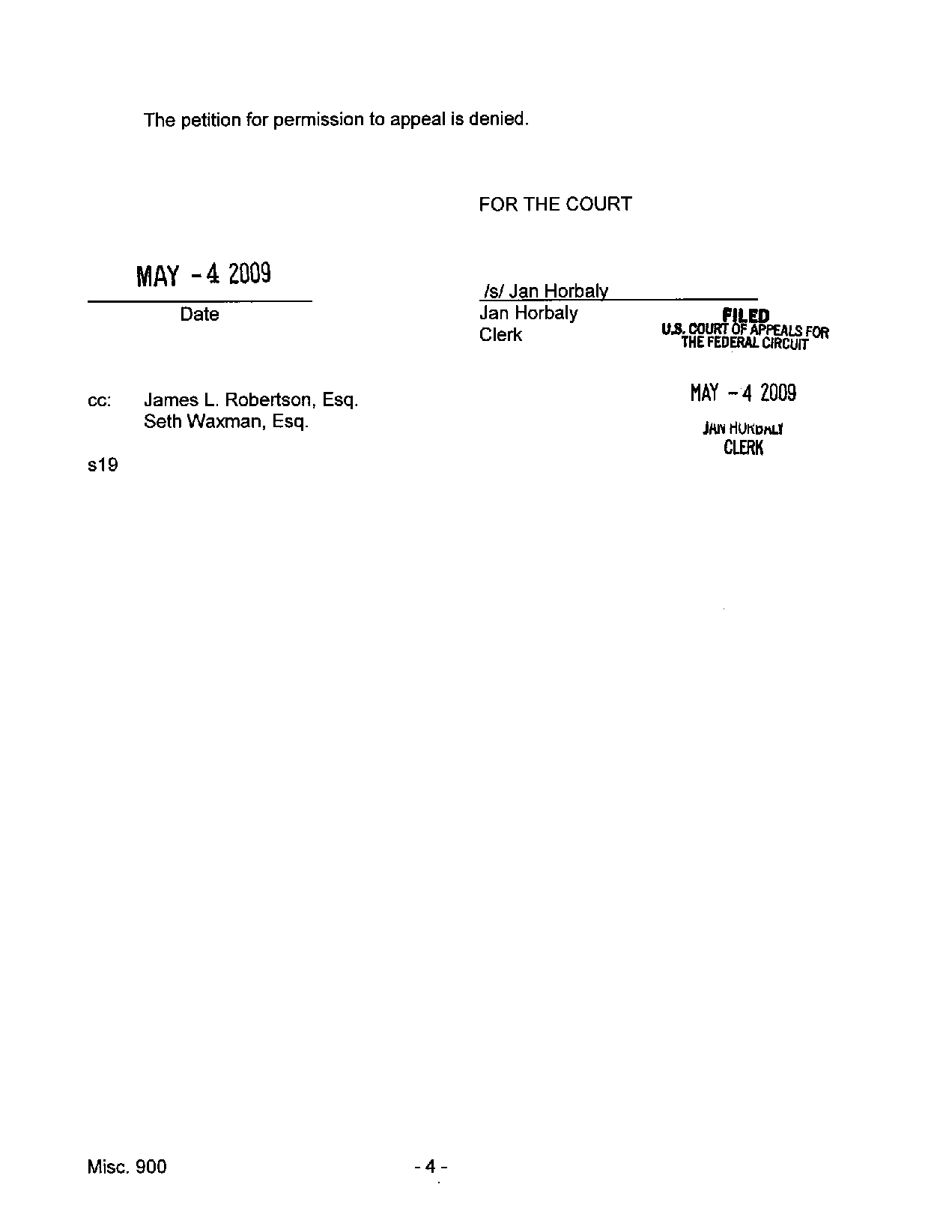 Figure on page 4 of the opinion