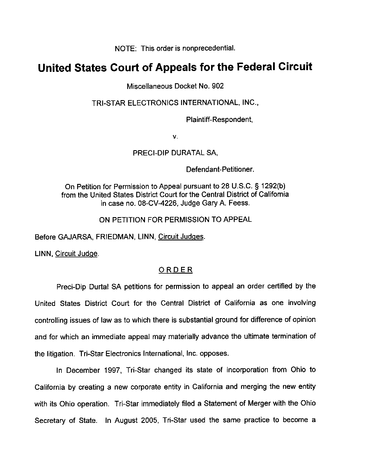 Figure on page 1 of the opinion