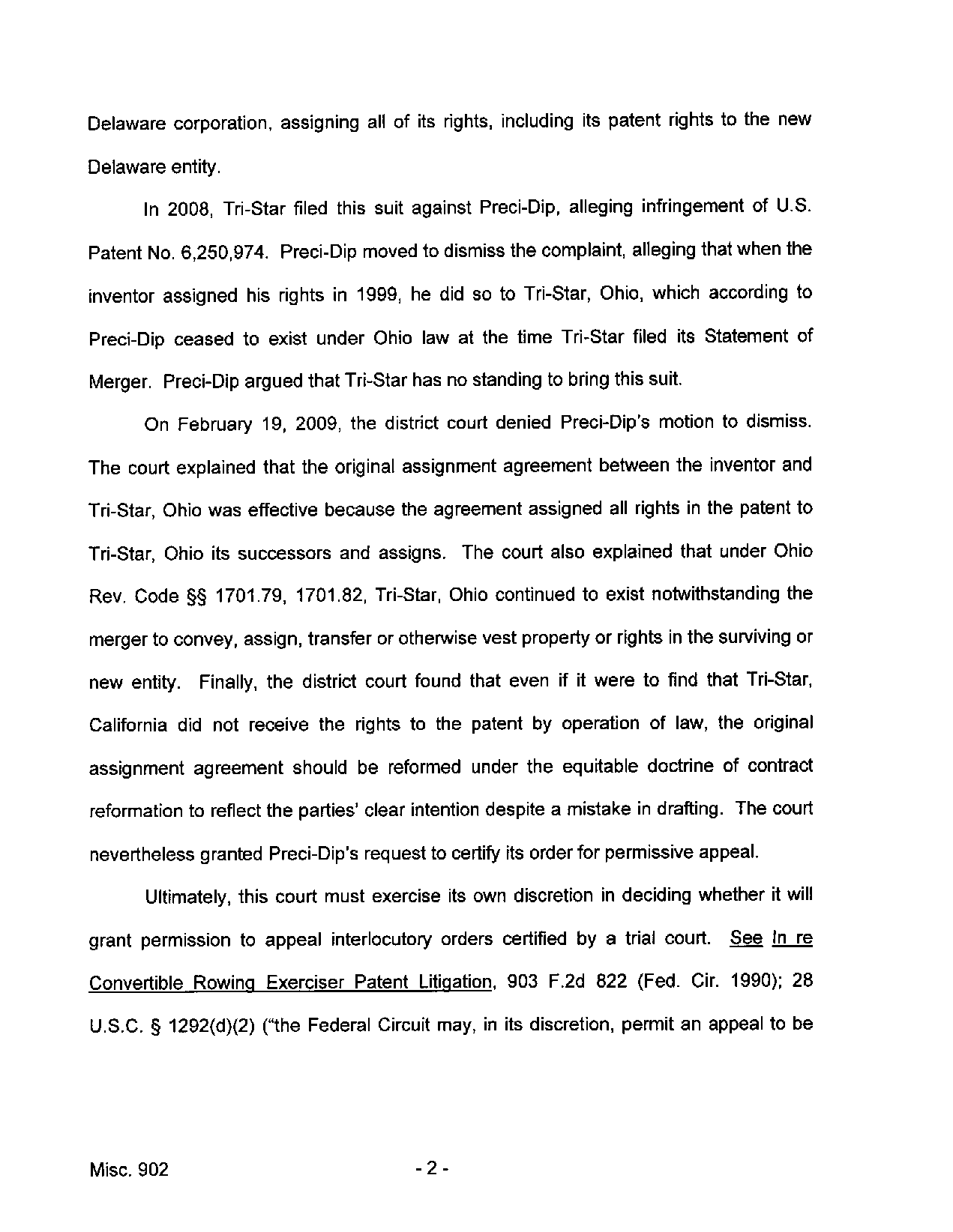 Figure on page 2 of the opinion