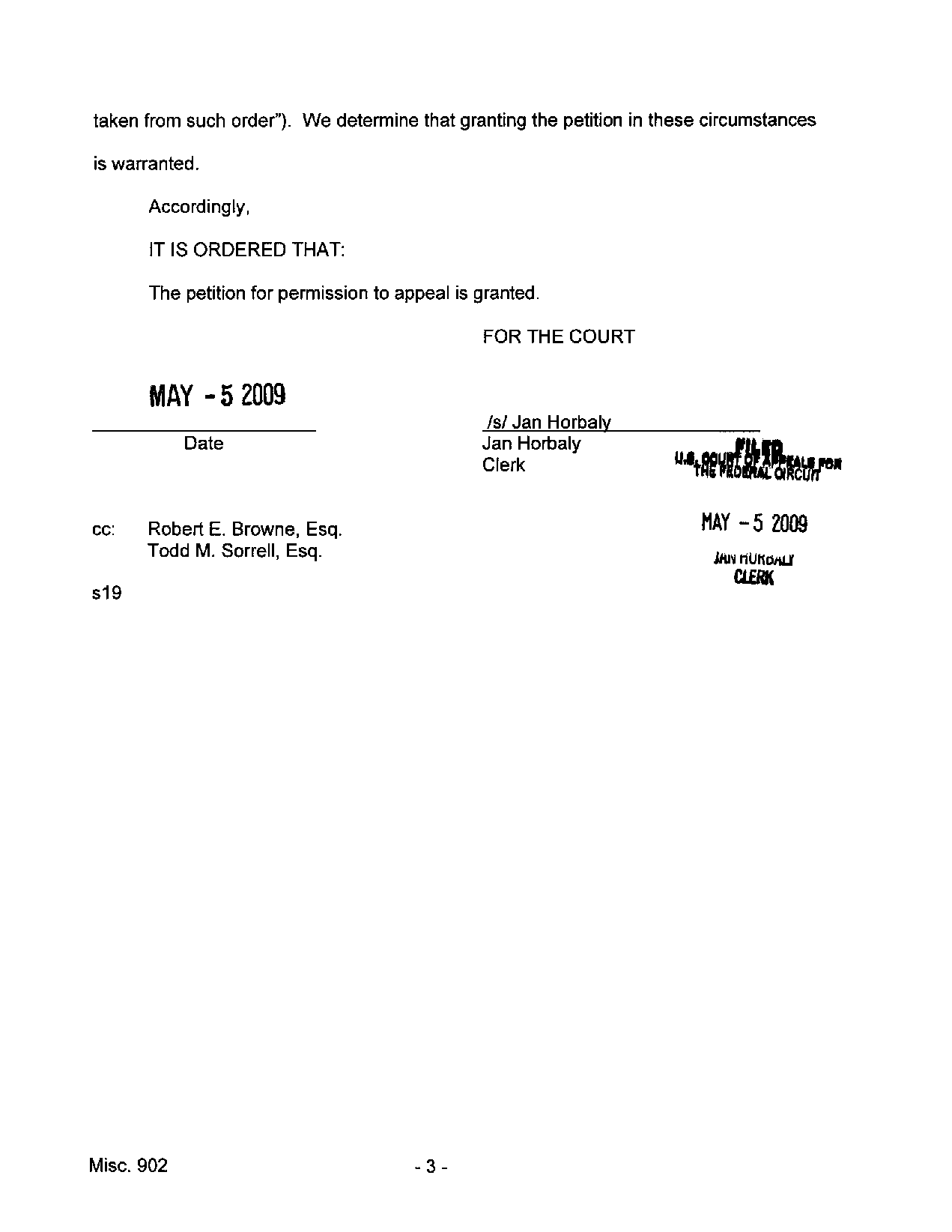 Figure on page 3 of the opinion