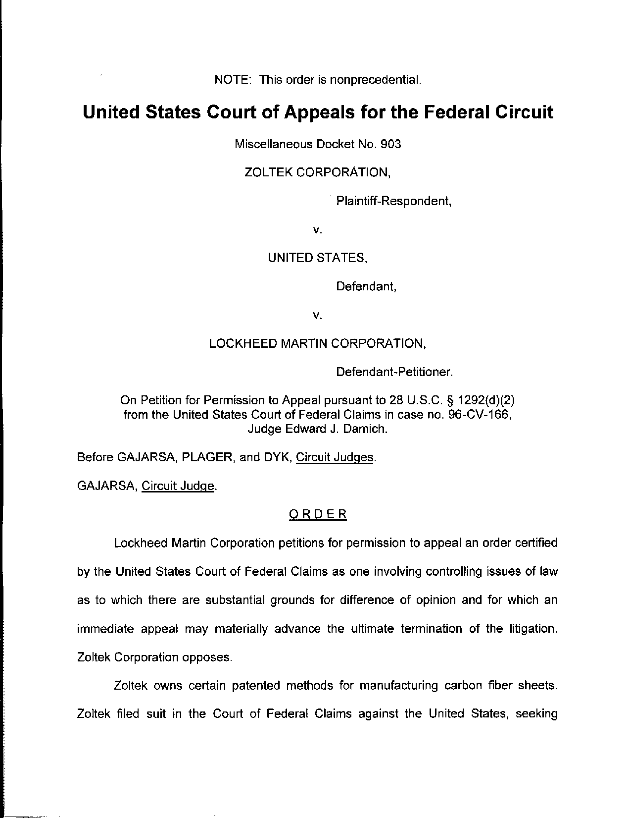 Figure on page 1 of the opinion