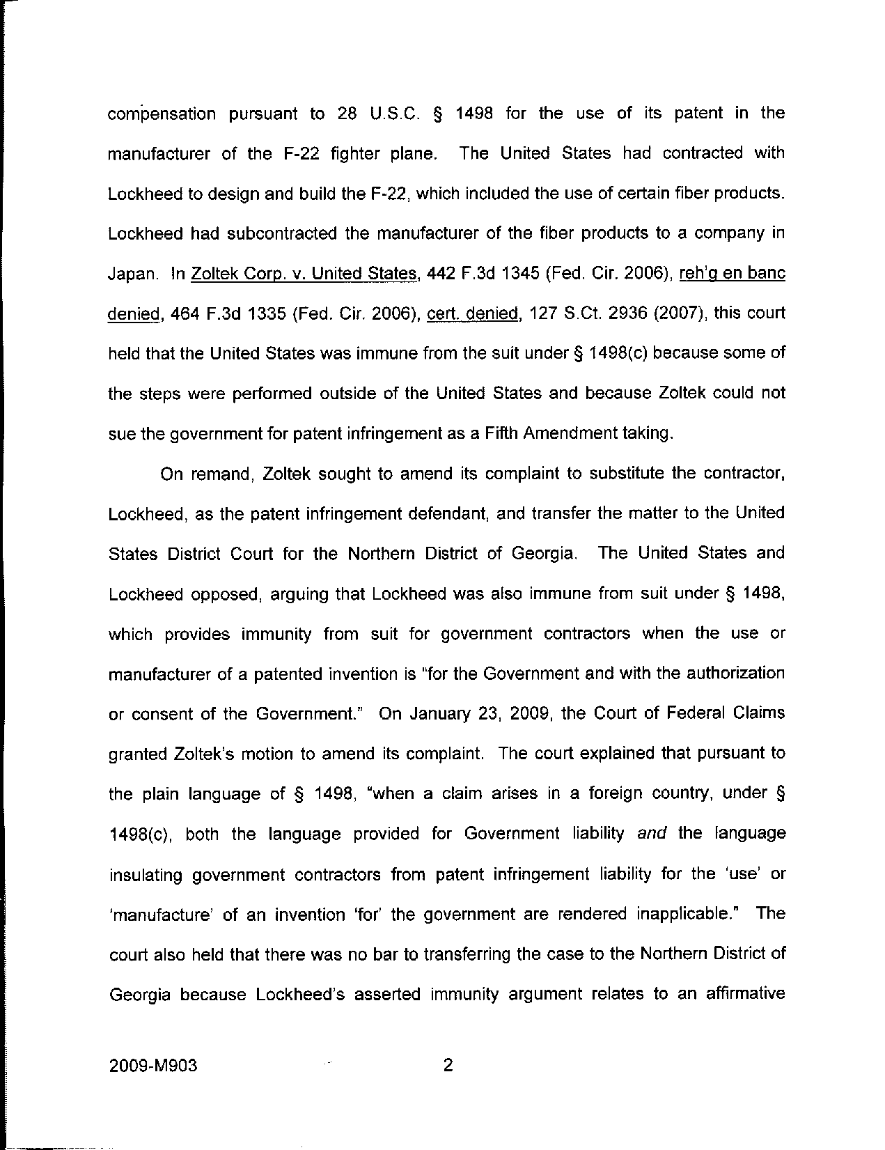 Figure on page 2 of the opinion