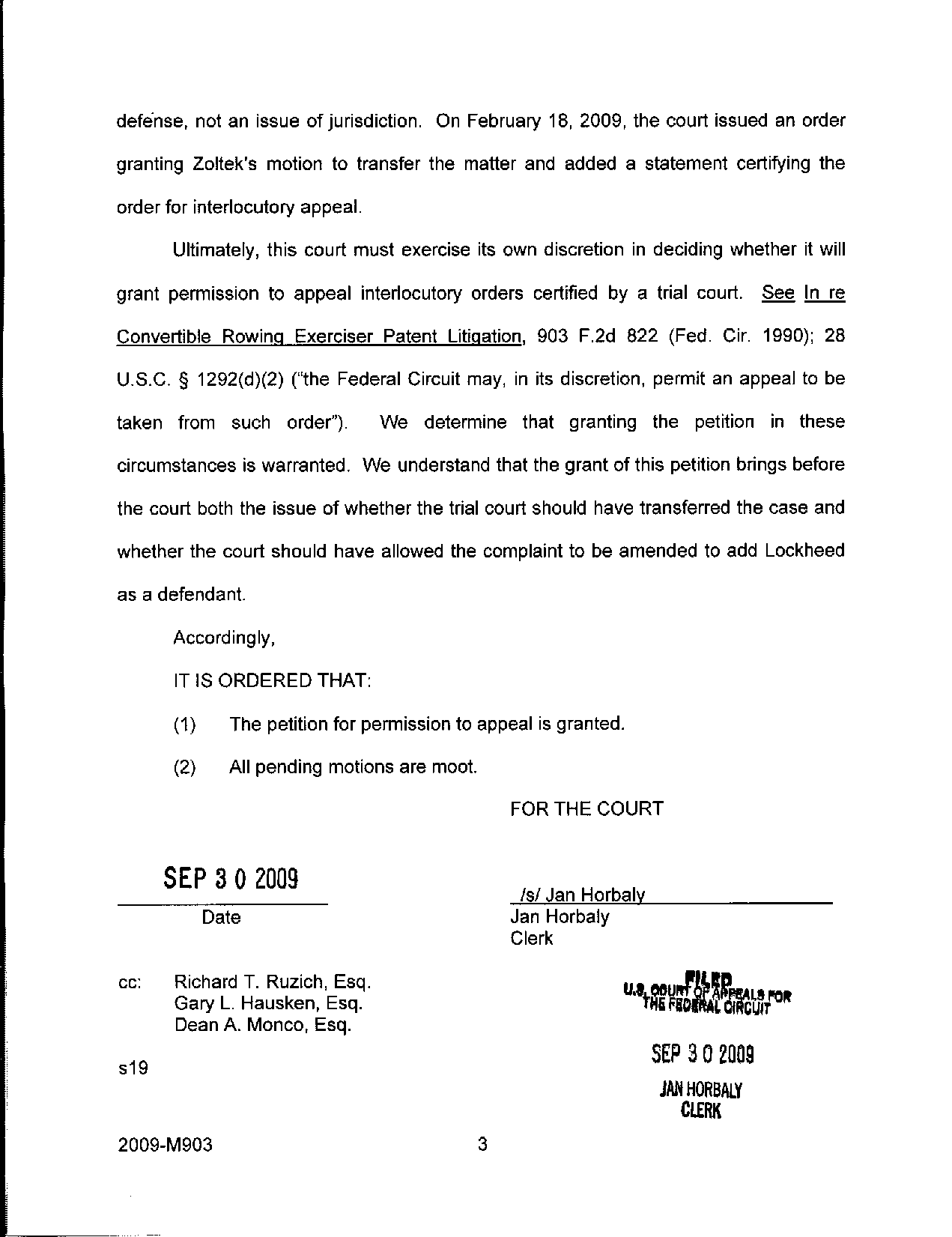 Figure on page 3 of the opinion