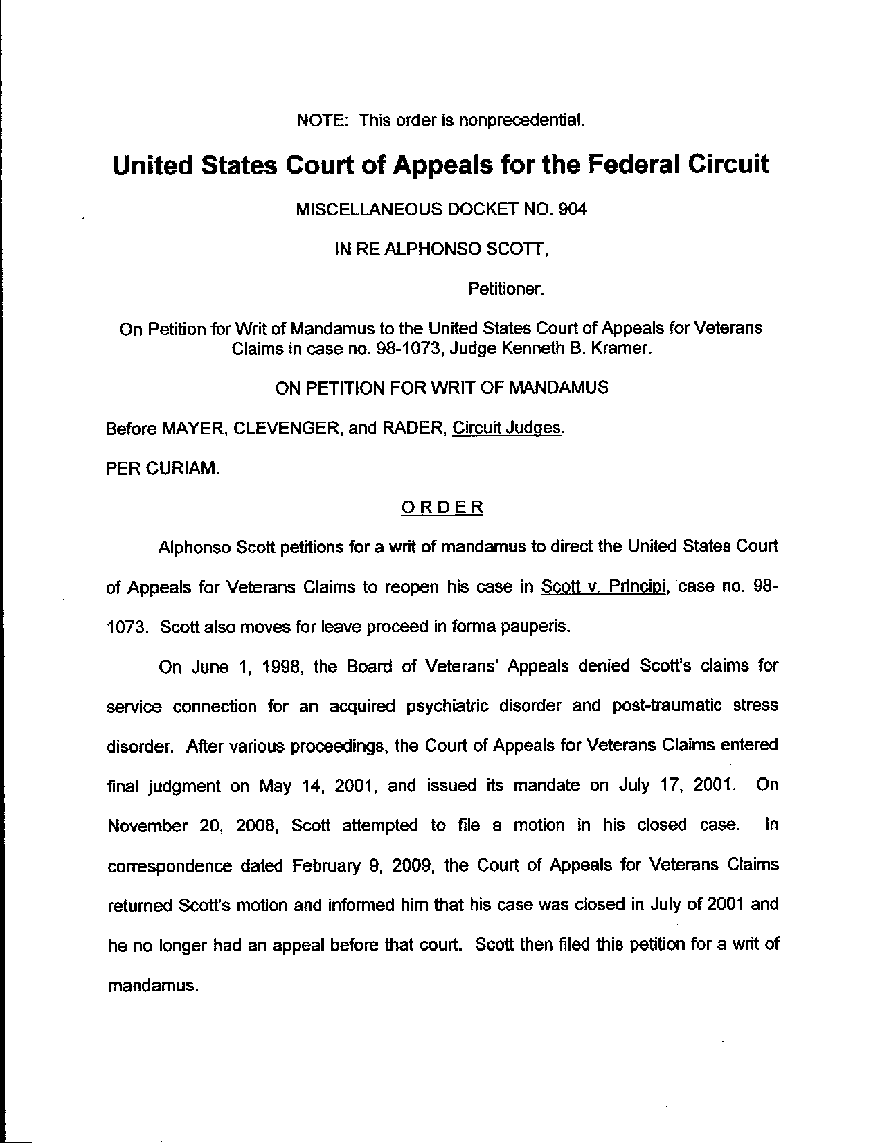 Figure on page 1 of the opinion