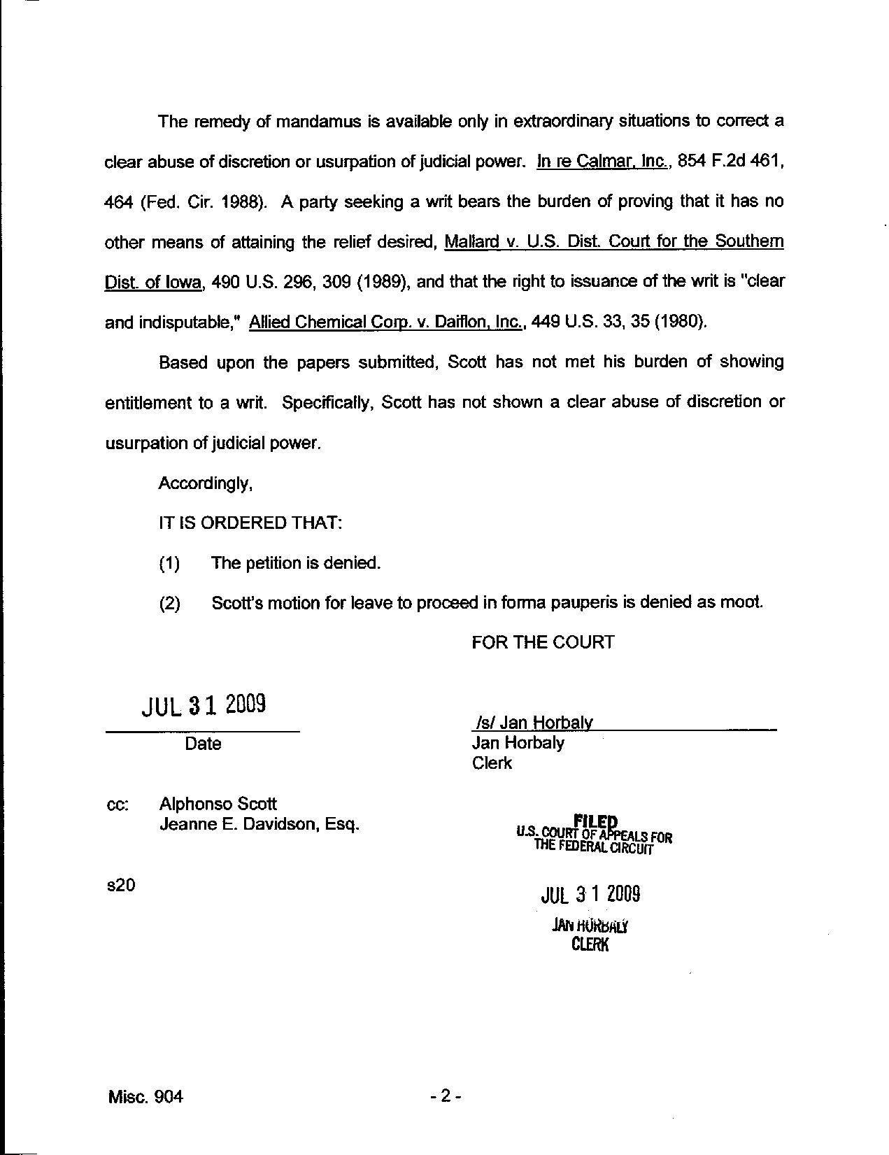 Figure on page 2 of the opinion