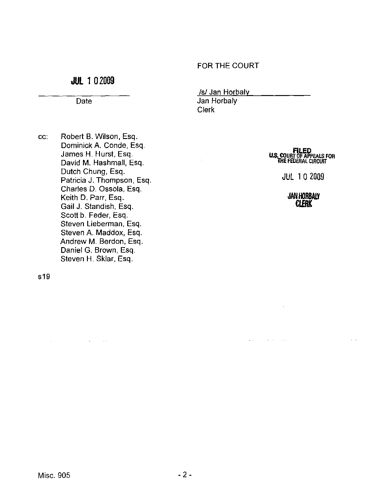 Figure on page 2 of the opinion
