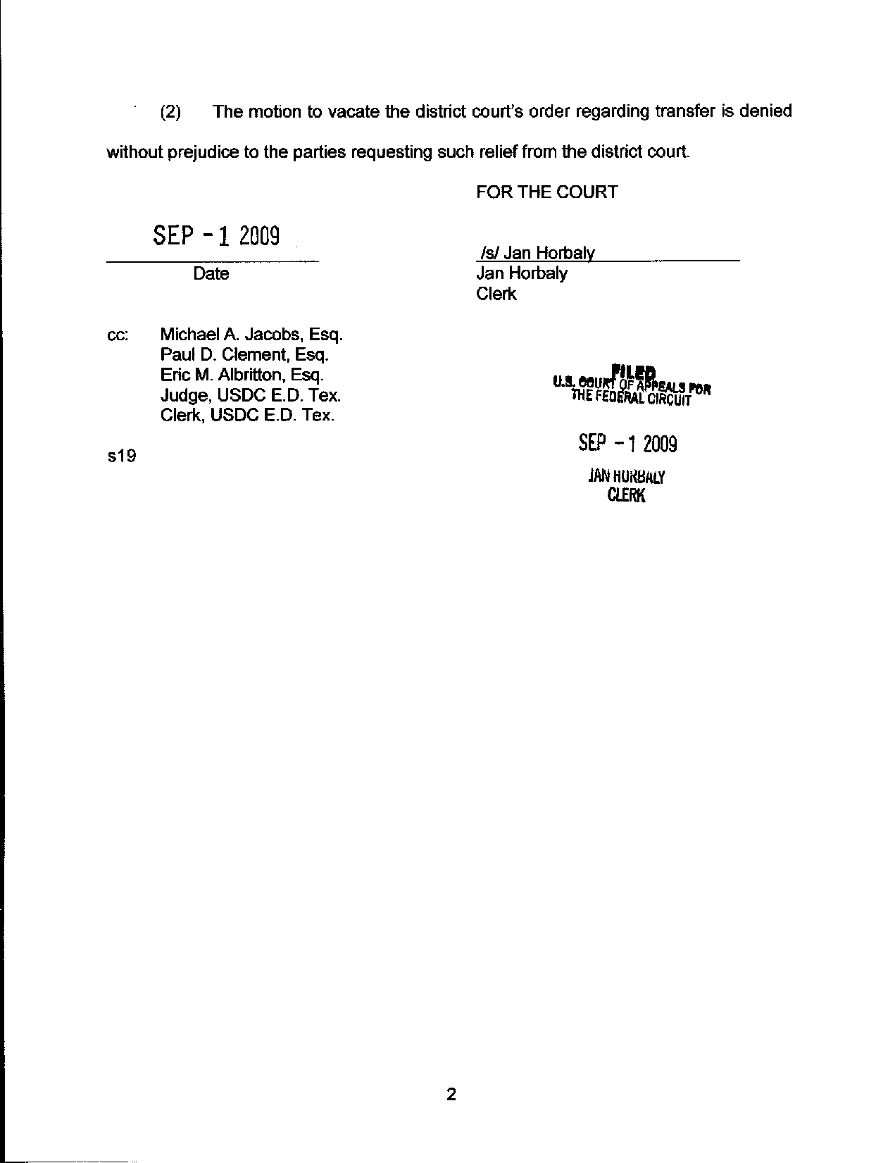 Figure on page 2 of the opinion