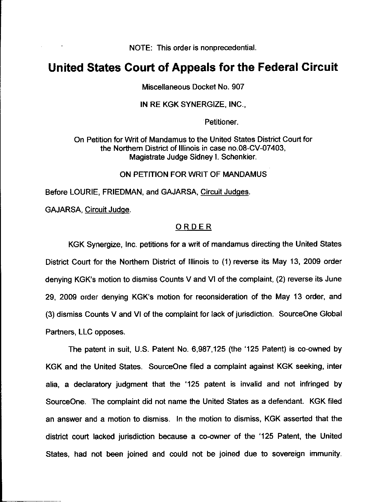 Figure on page 1 of the opinion