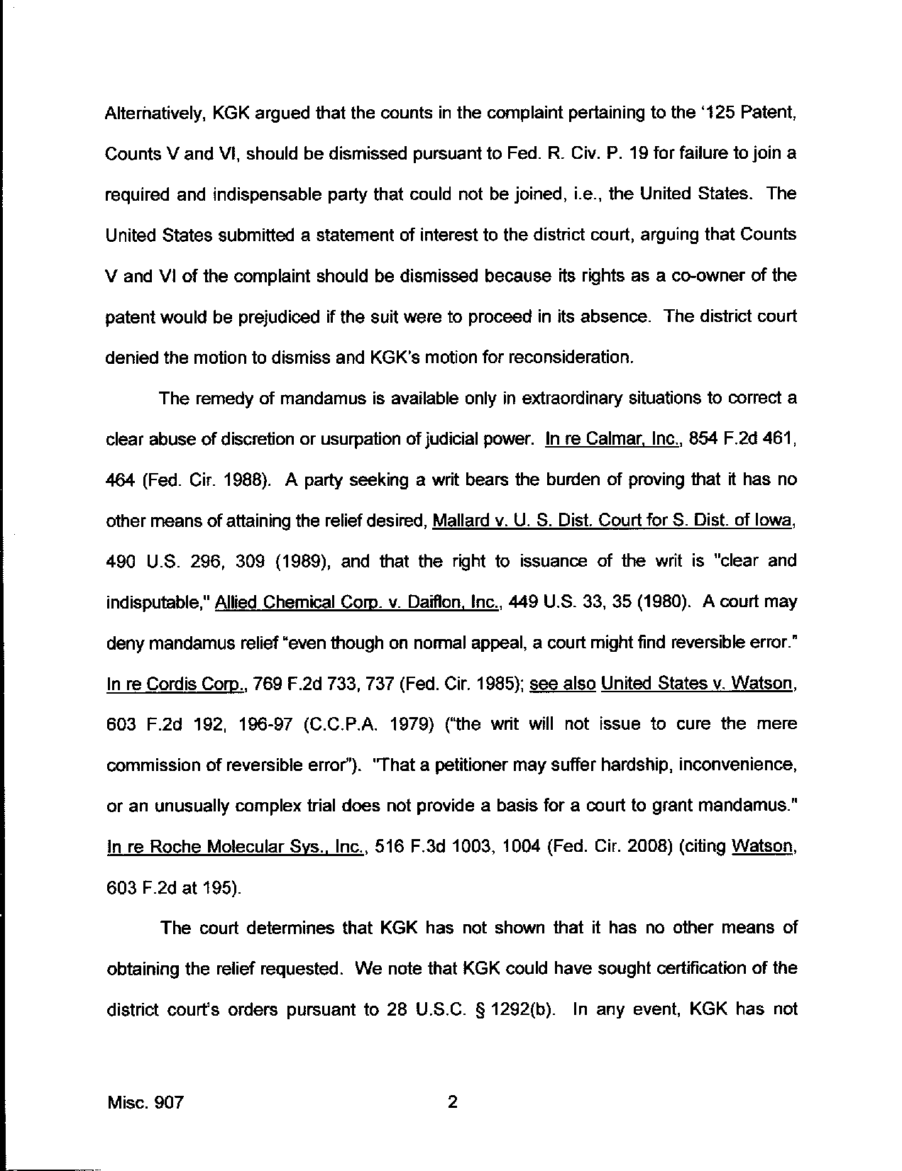 Figure on page 2 of the opinion