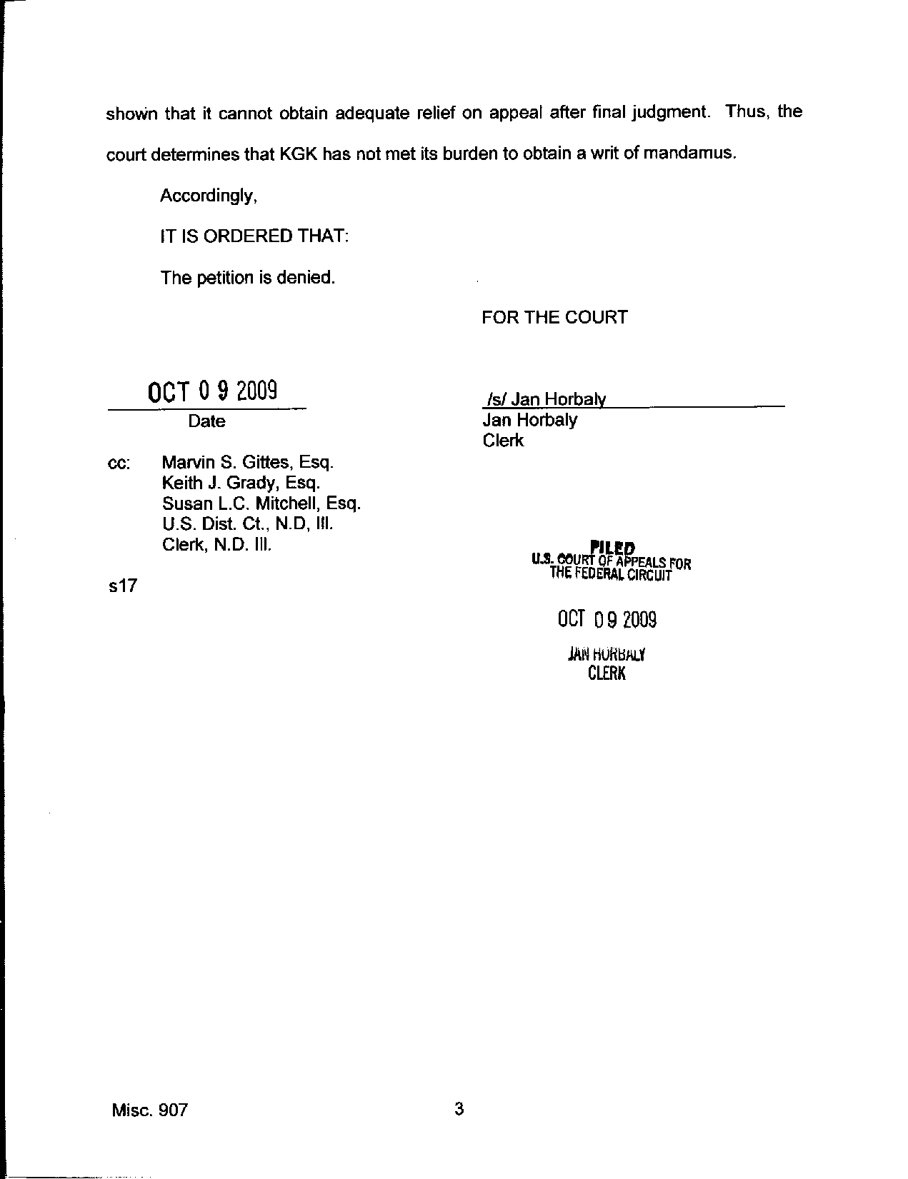 Figure on page 3 of the opinion