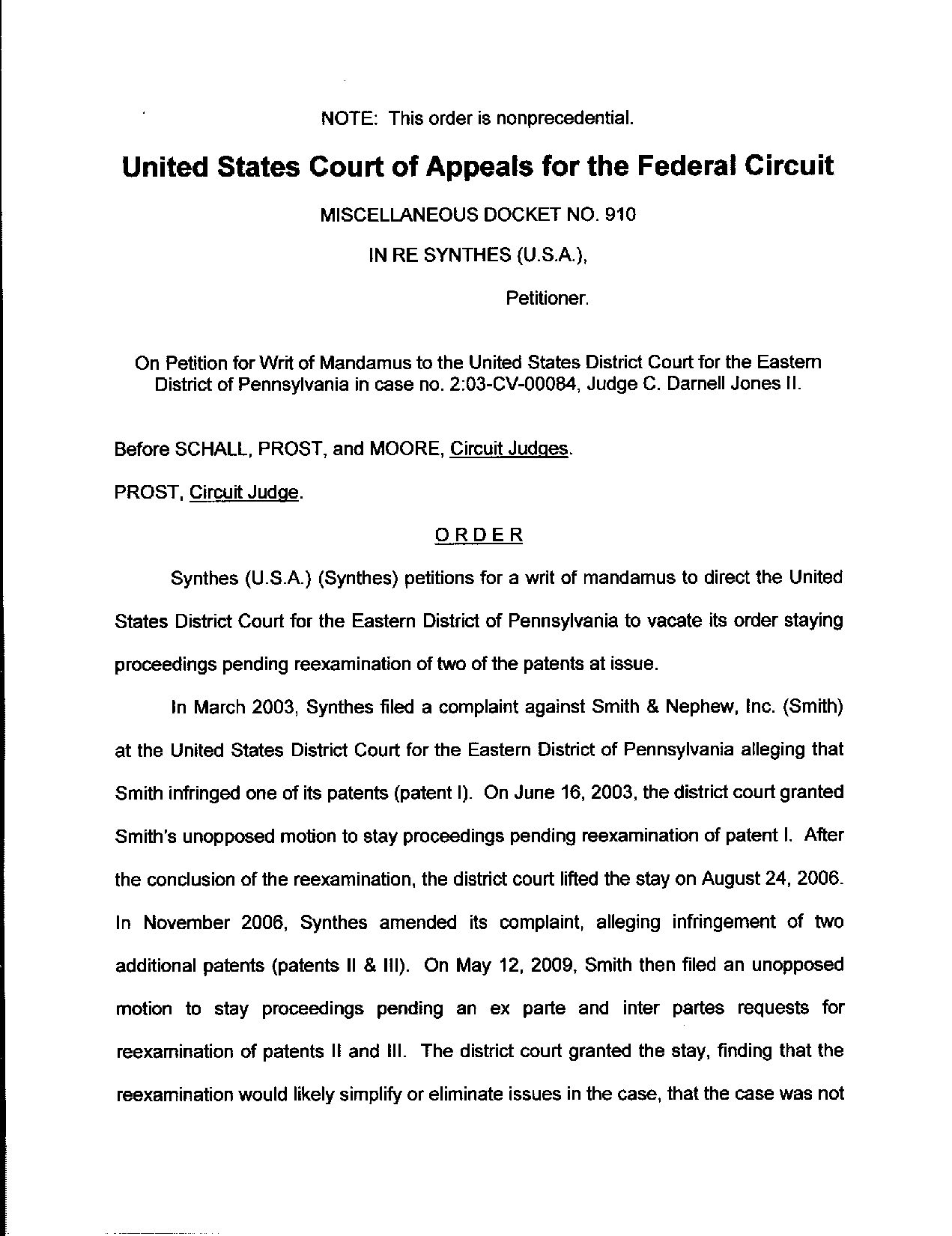 Figure on page 1 of the opinion