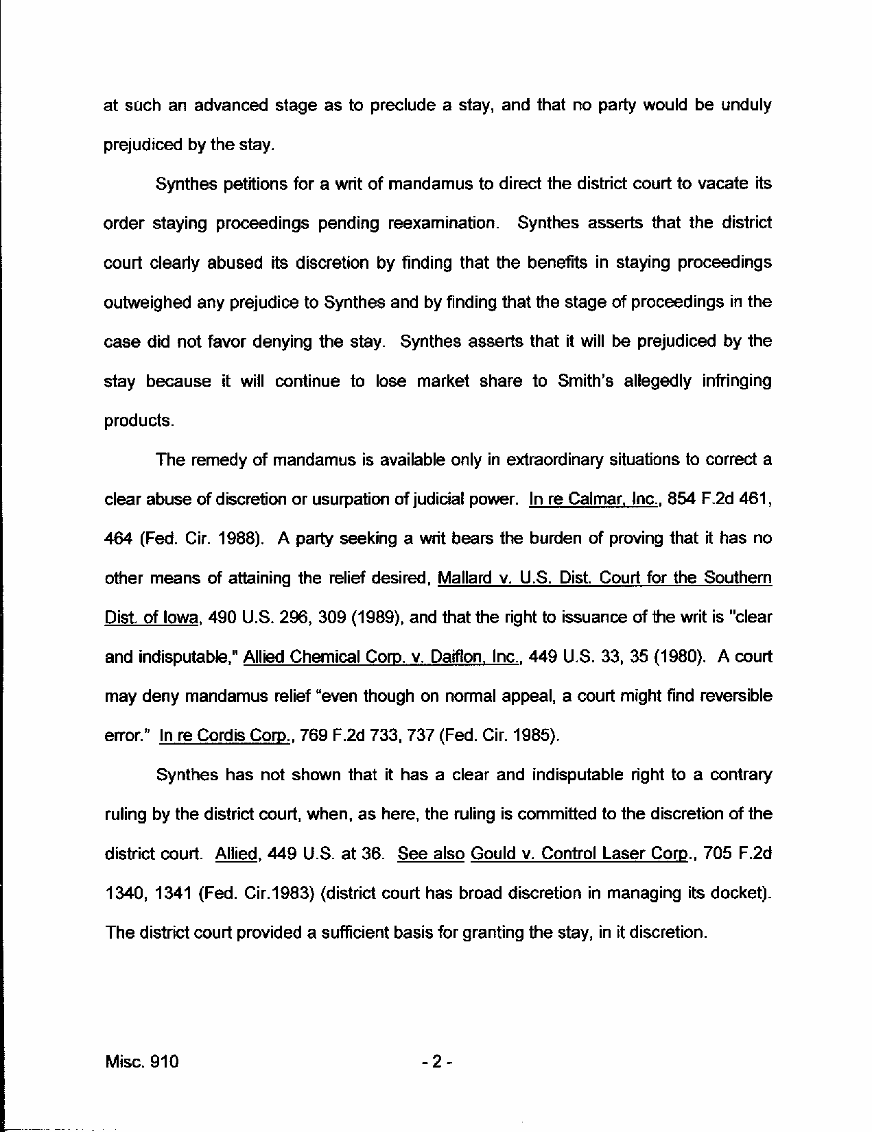 Figure on page 2 of the opinion
