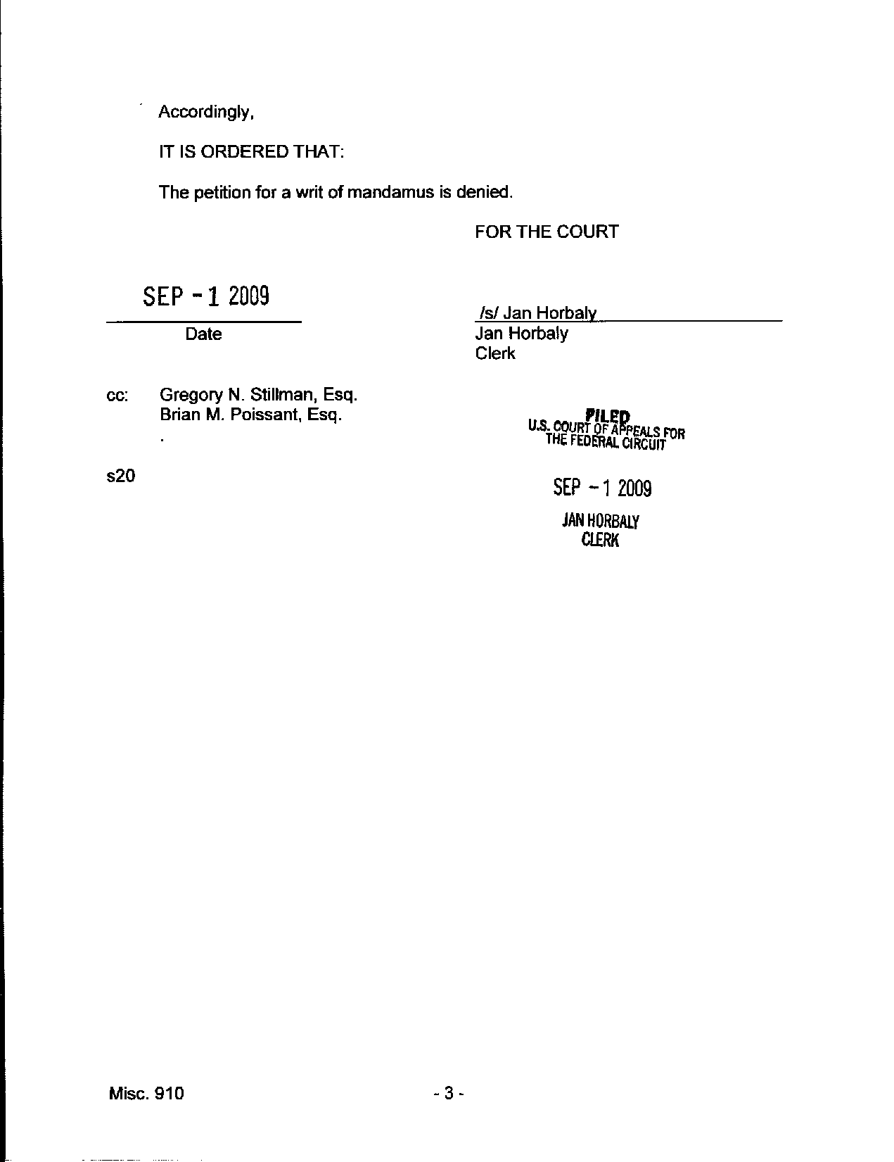 Figure on page 3 of the opinion