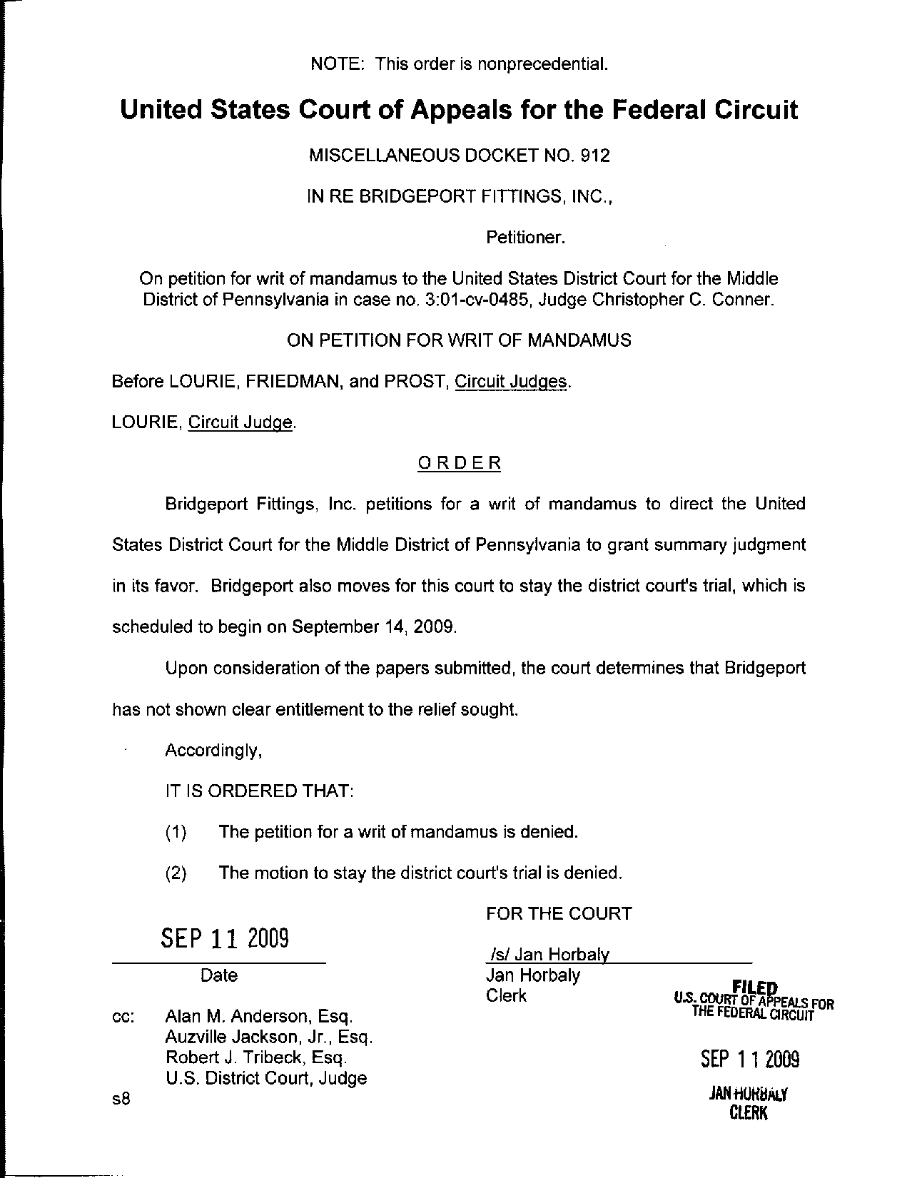 Figure on page 1 of the opinion