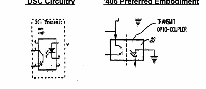 Figure on page 8 of the opinion