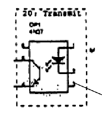 Figure on page 8 of the opinion