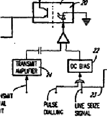 Figure on page 9 of the opinion