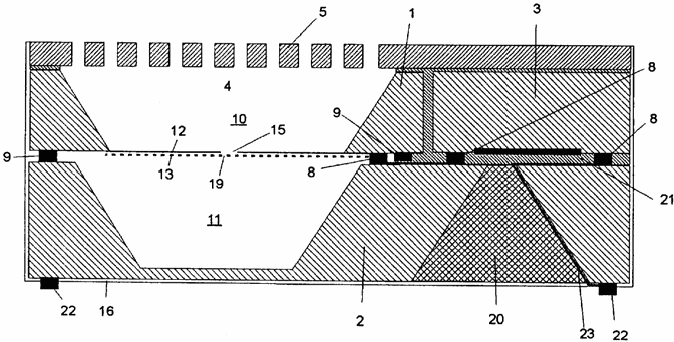 Figure on page 24 of the opinion