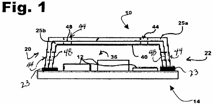 Figure on page 6 of the opinion