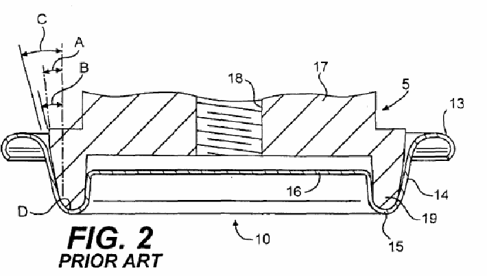 Figure on page 4 of the opinion