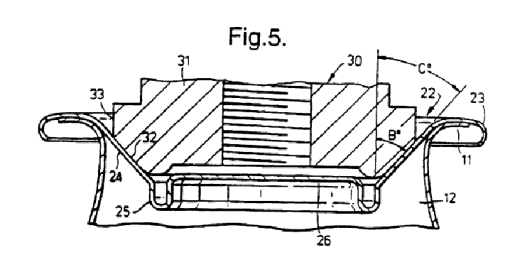 Figure on page 5 of the opinion