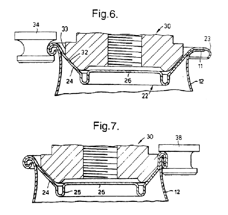 Figure on page 6 of the opinion