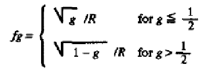 Figure on page 6 of the opinion